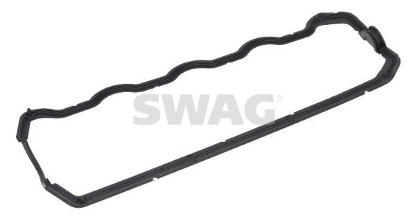 SWAG-(FEBI-15186)-GUARNIZIONE COPERCHIO VALVOLA
